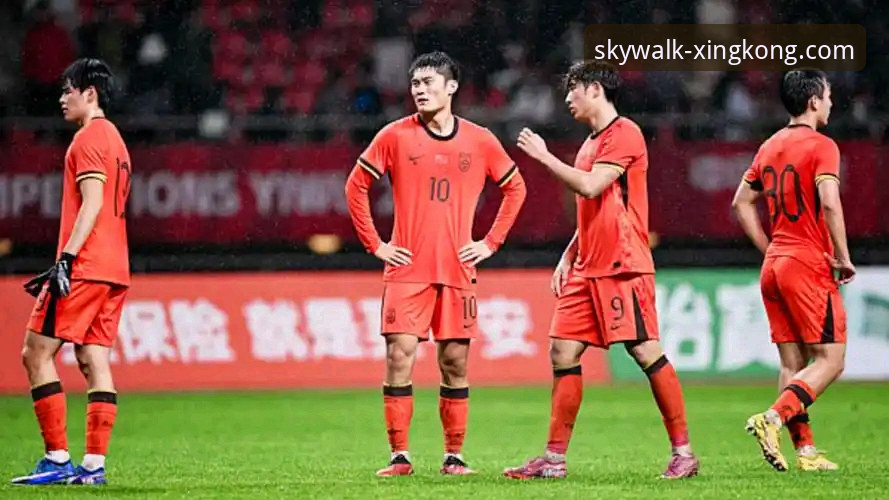 U19国足土伦杯斩获2胜的3大关键瞬间与星空平台观赛体验