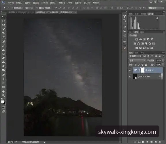 星空娱乐平台使用教程必备：高效操作与安全登录实用指南
