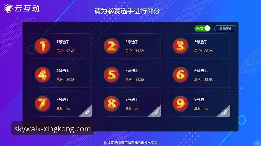 星空体育APP入口安全吗？专业评测与用户实况分析