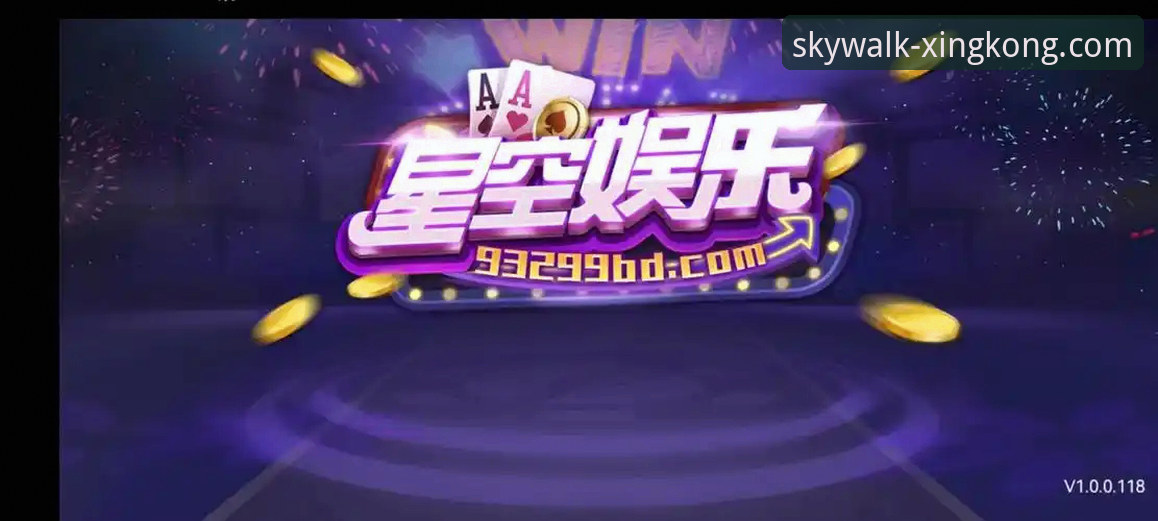 星空娱乐官网登录实用指南：从新手到高手的必备知识