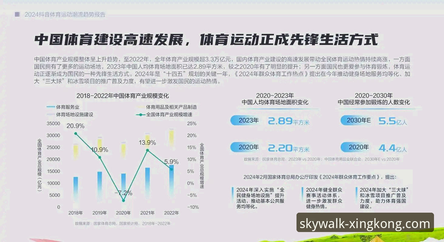 星空体育官网 星空娱乐平台详解:从体育赛事到多元娱乐的行业趋势分析