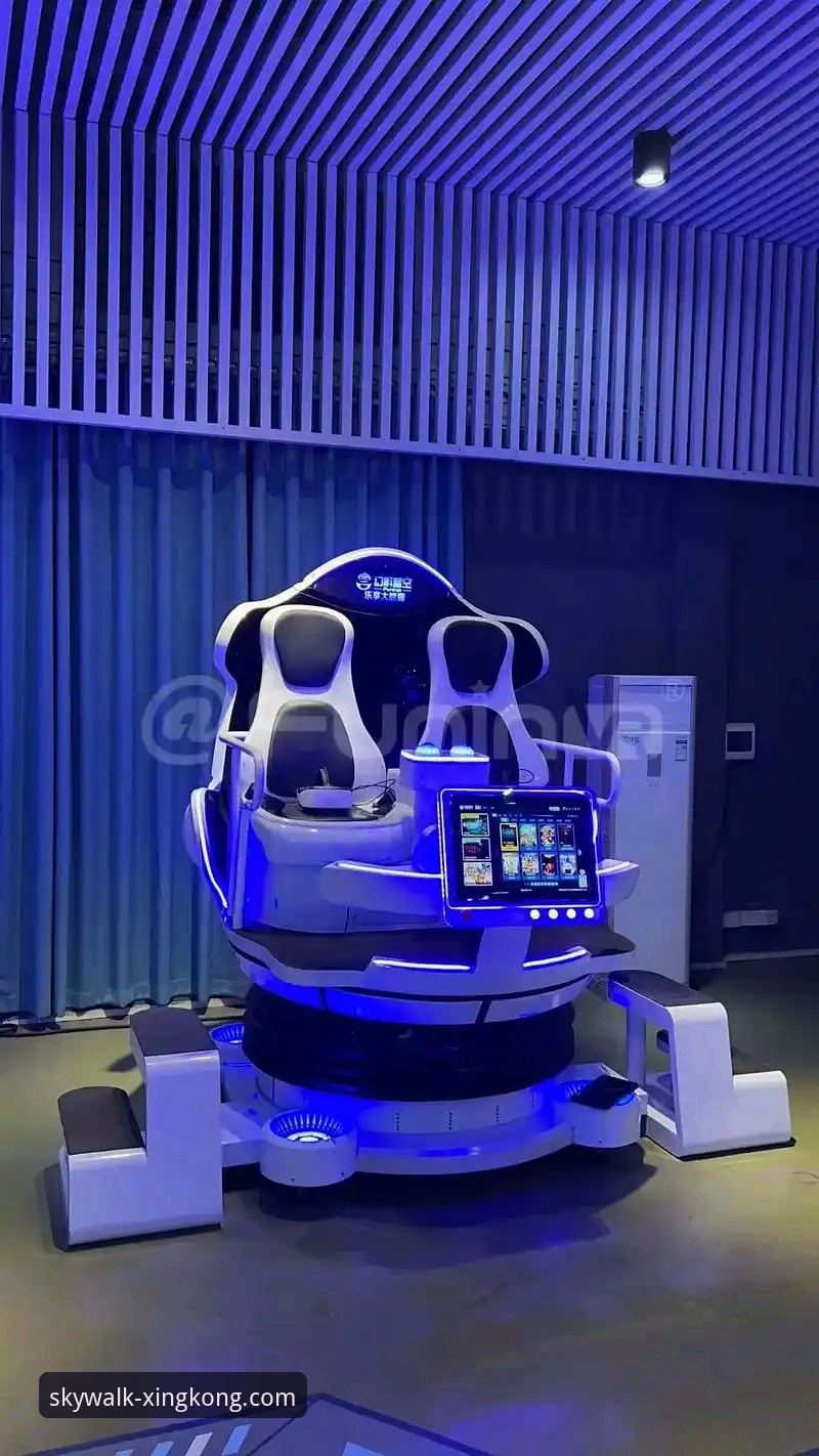 资深玩家实战分享：星空娱乐平台xingkong.com入口高效使用心得