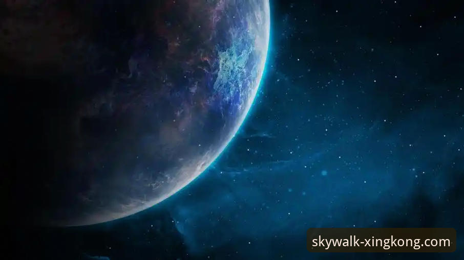 星空APP流畅体验全面评测：下载与性能深度解析