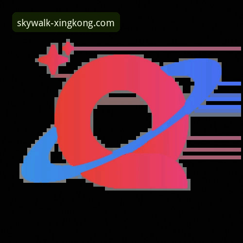 星空APP官方下载使用指南 资深用户分享:星空APP官方下载使用指南,教你玩转娱乐平台